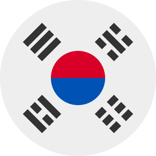 kr Flag