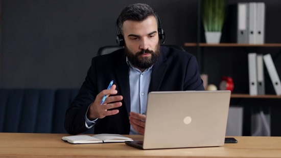 Learn Office