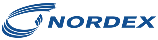 Nordex Log