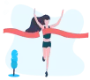 C1 Image