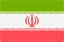 ir Flag