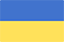 ua Flag