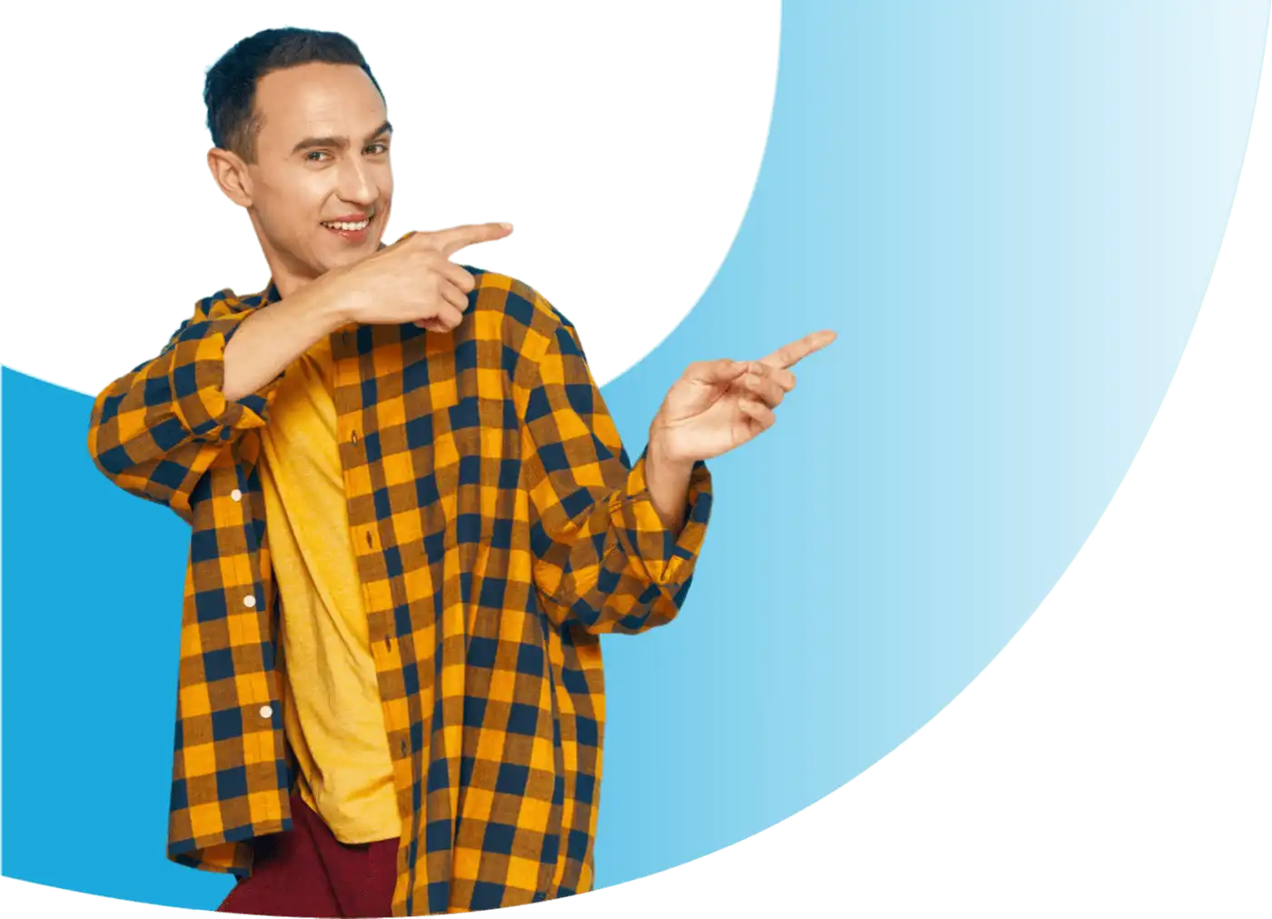 Student who want to learn Turkish online