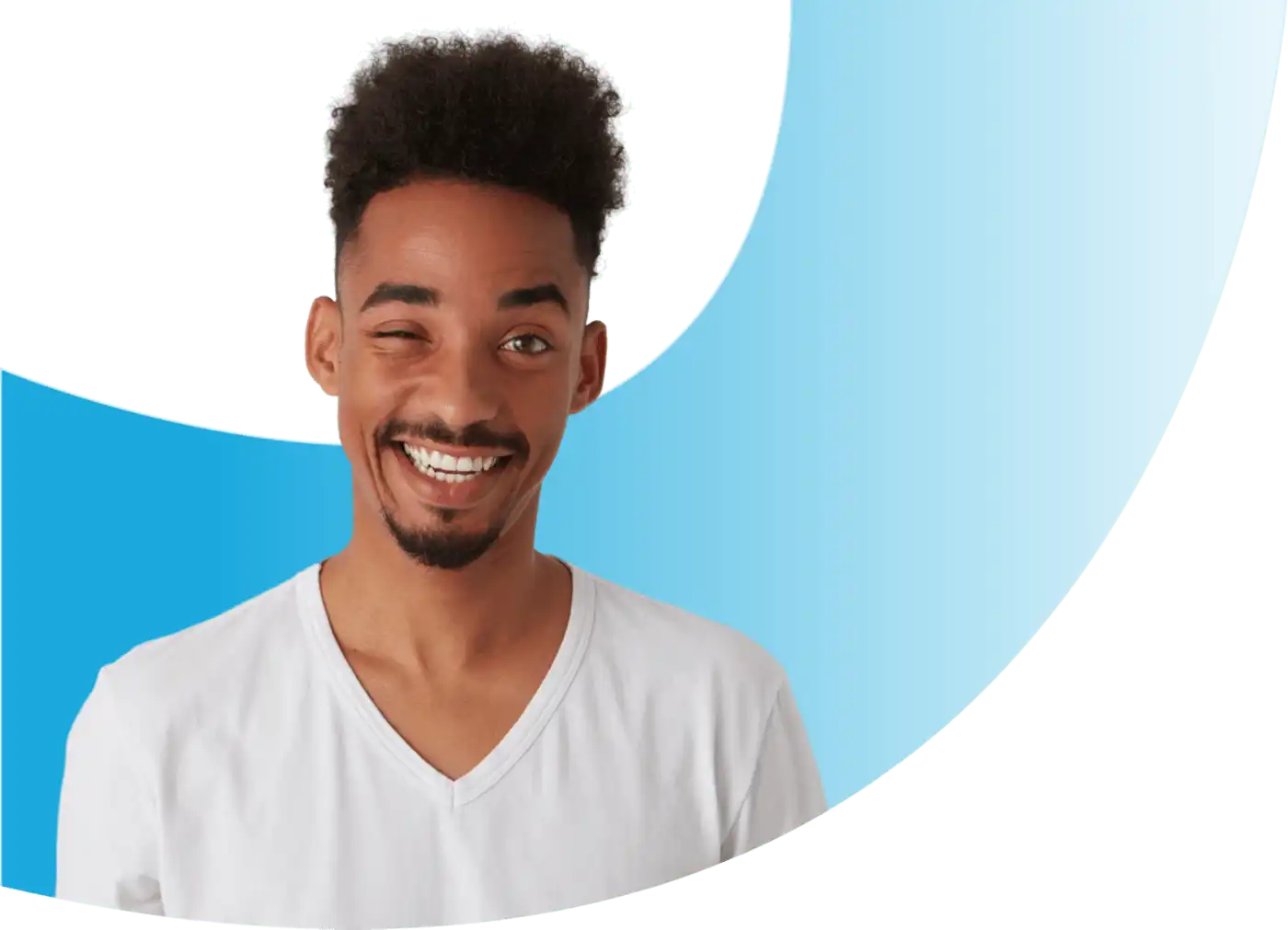 Student who want to learn Turkish online