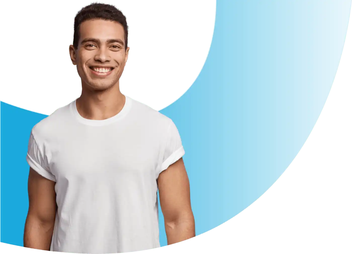 Student who want to learn Turkish online