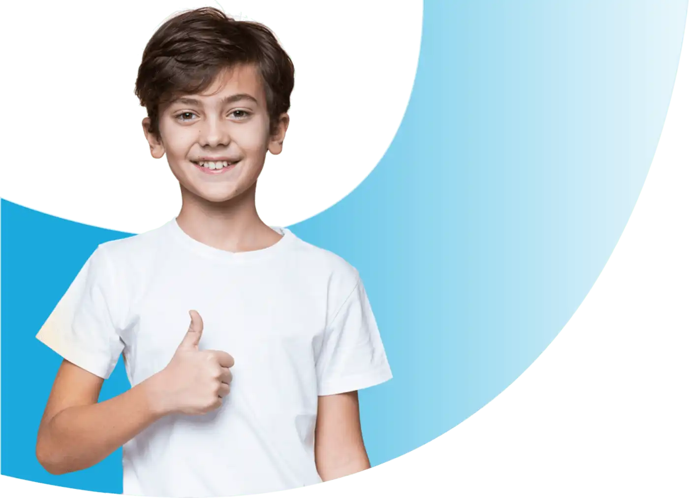 Student who want to learn Turkish online
