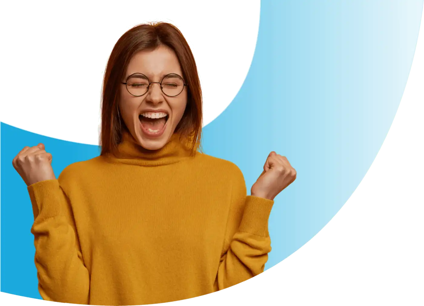 Student who want to learn Turkish online