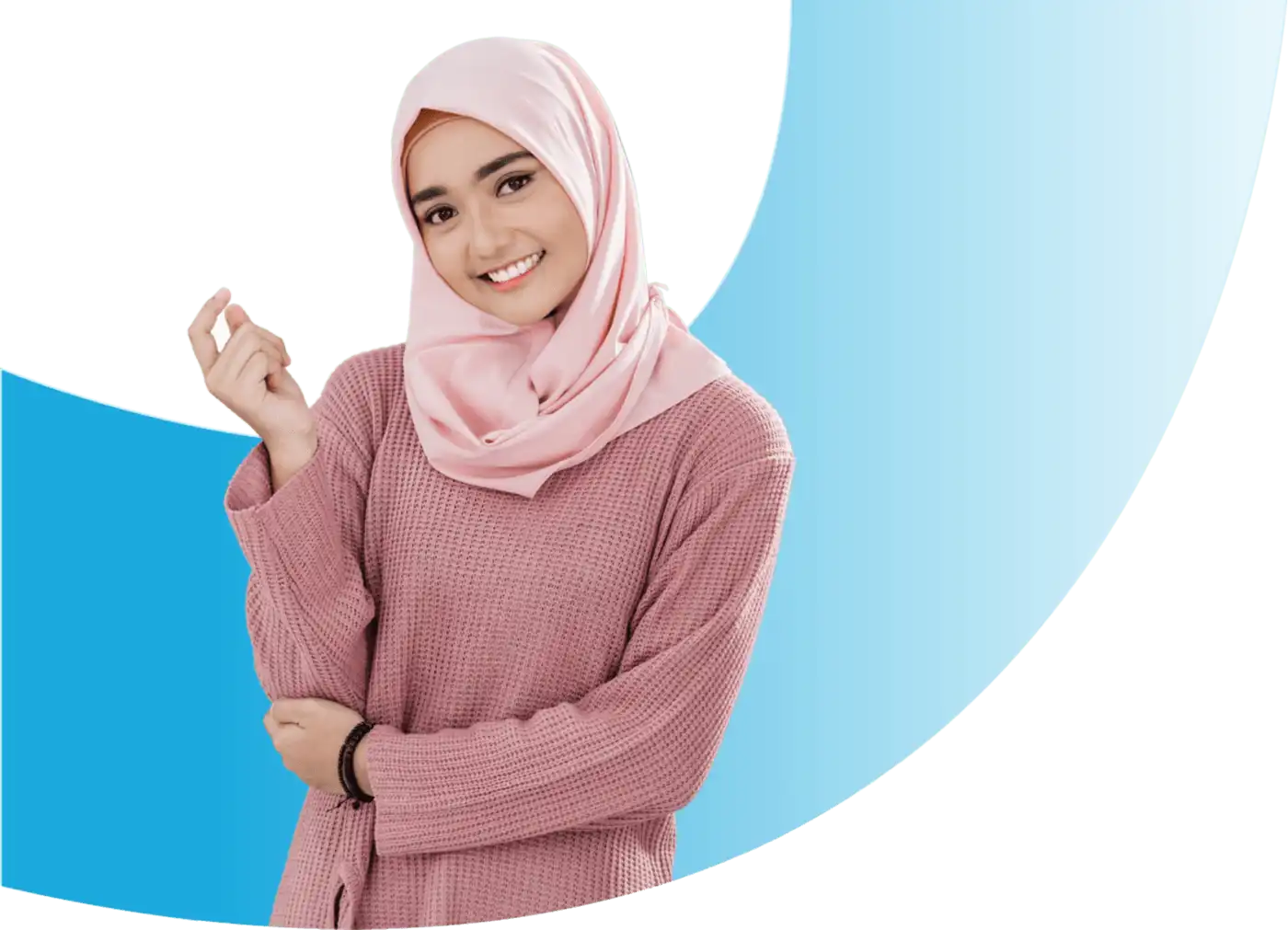 Student who want to learn Turkish online