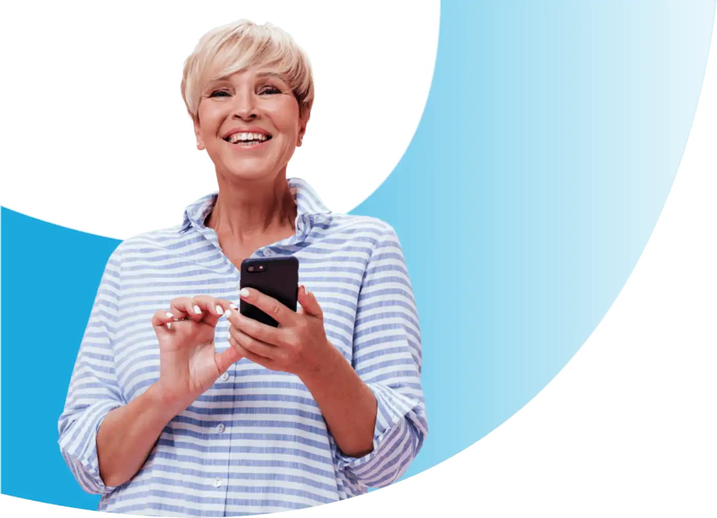 Student who want to learn Turkish online