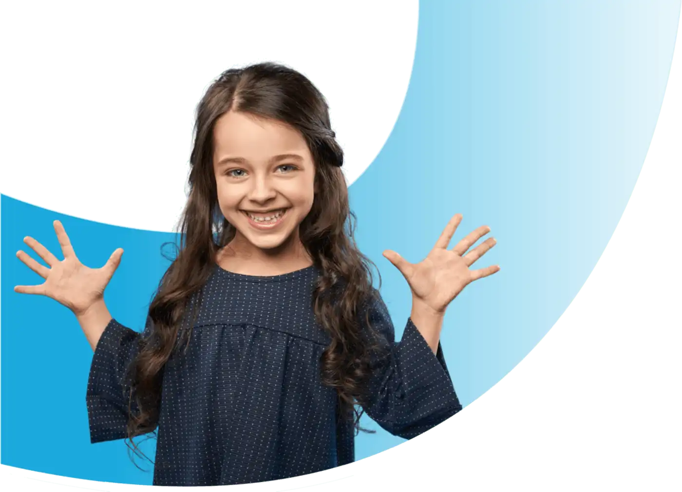 Student who want to learn Turkish online