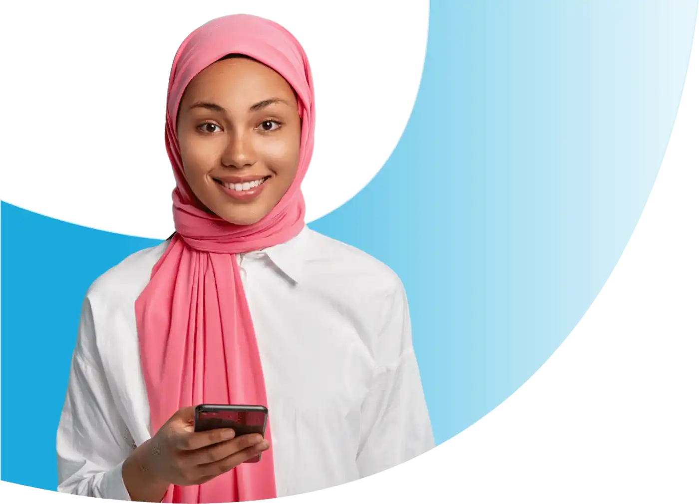 Student who want to learn Turkish online