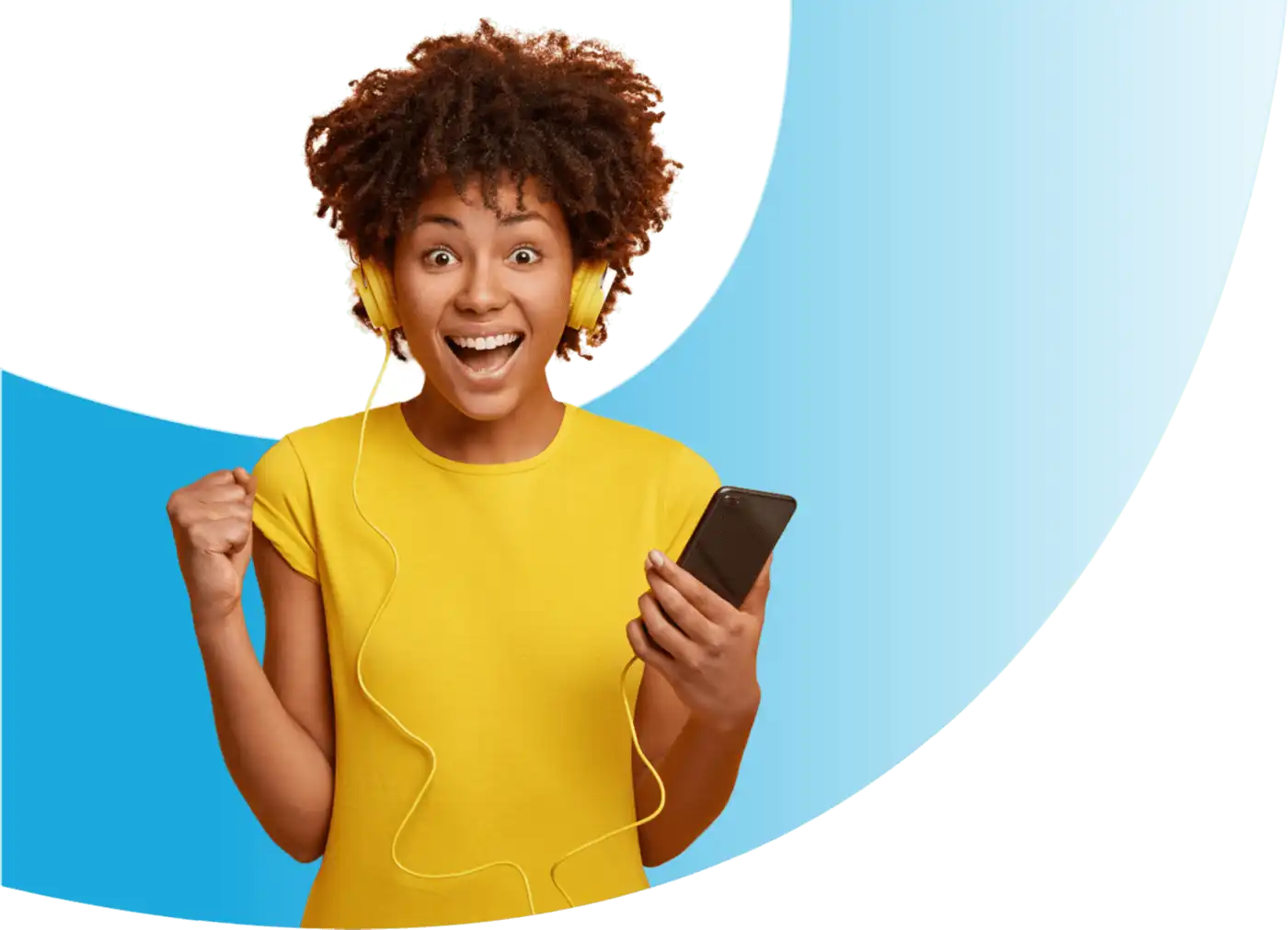 Student who want to learn Turkish online