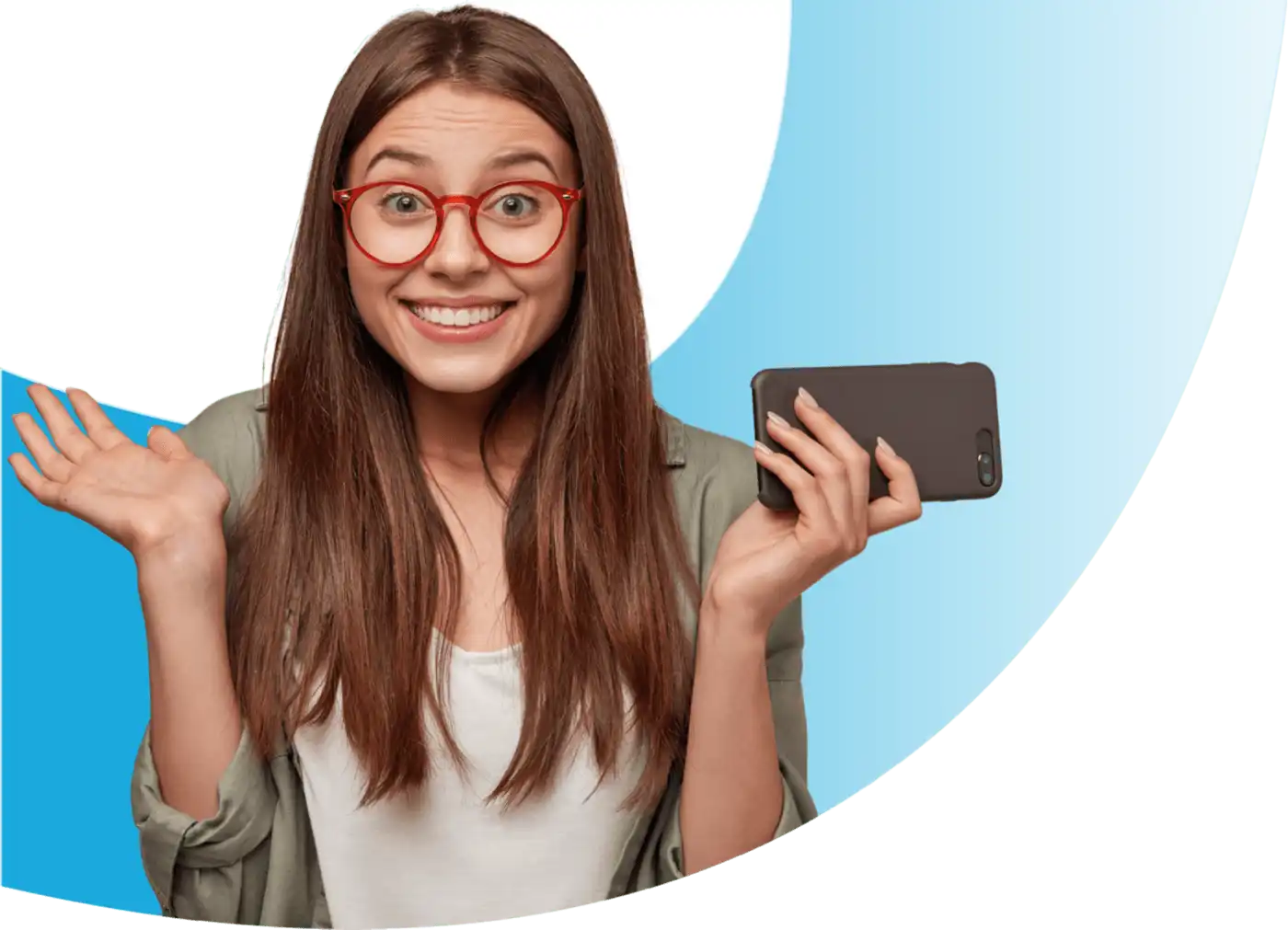 Student who want to learn Turkish online