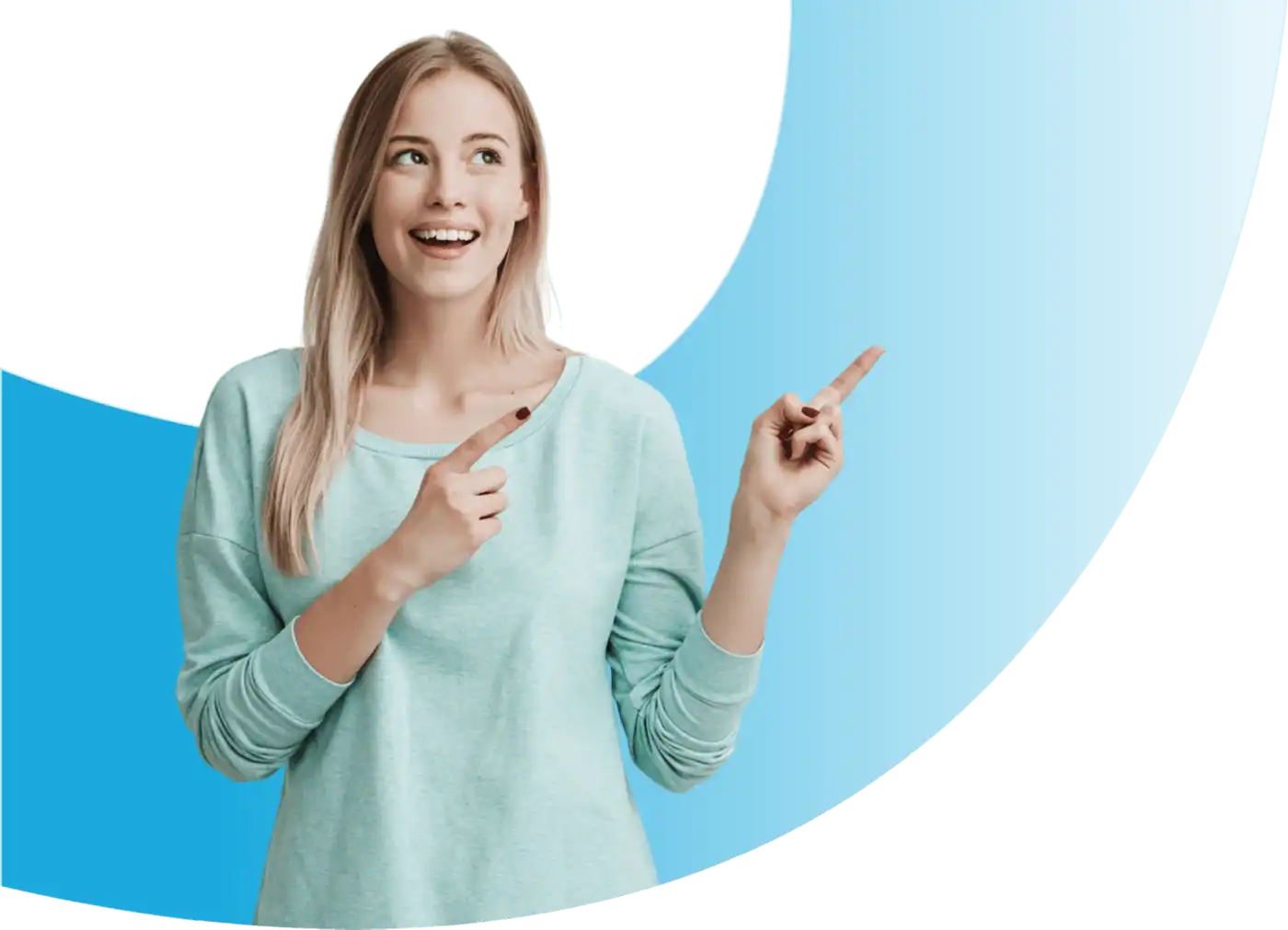 Student who want to learn Turkish online
