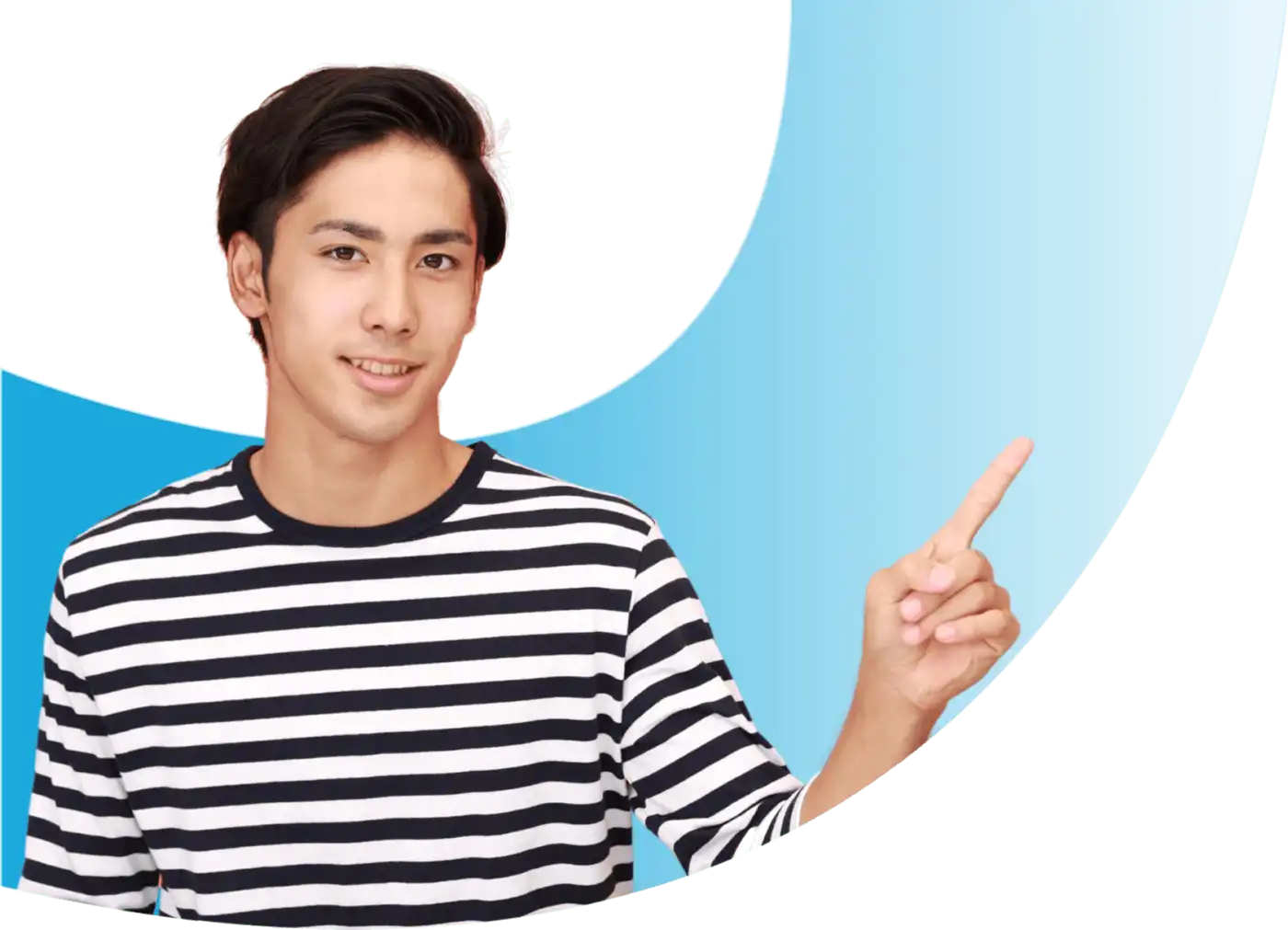 Student who want to learn Turkish online